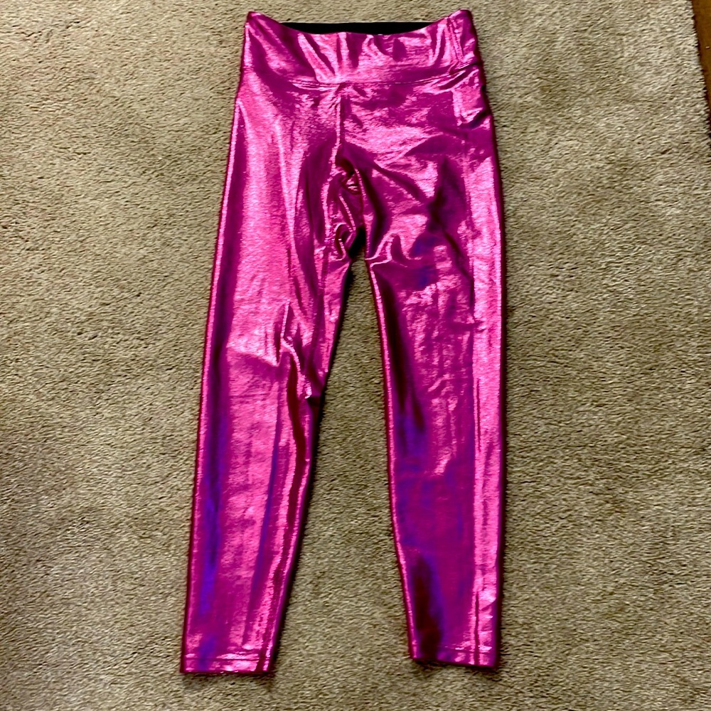 Heroine Sport Marvel Leggings